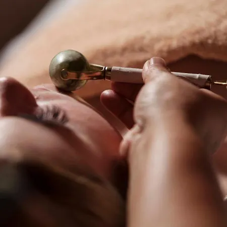 Hotel The Kingsley 4*