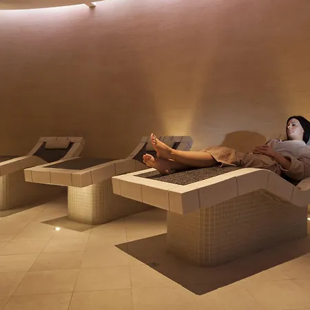 The Kingsley Hotel Cork