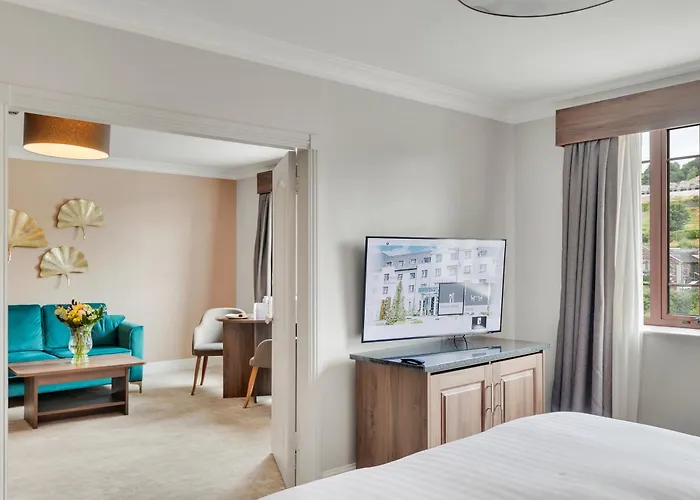 The Kingsley Корк