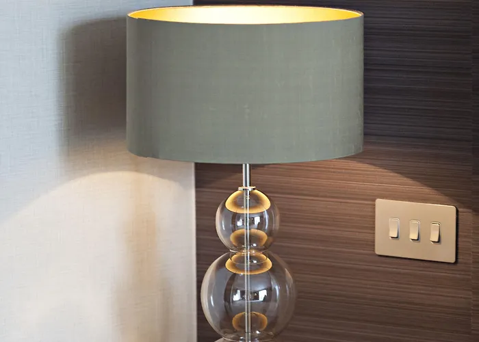 The Kingsley Hotell Cork