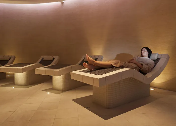 The Kingsley Отель Корк