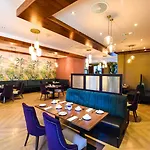 金斯利酒店 科克