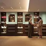 酒店 金斯利酒店 4*