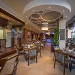 酒店 金斯利酒店 科克